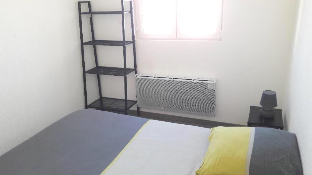 Cote Indigo - Villa 7 Personnes, 3 Chambres, 3 Terrasses - A 150 De La Mer Saint-Pierre-la-Mer  외부 사진