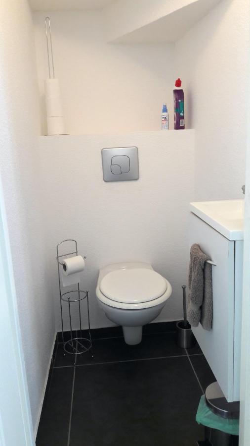 Cote Indigo - Villa 7 Personnes, 3 Chambres, 3 Terrasses - A 150 De La Mer Saint-Pierre-la-Mer  외부 사진